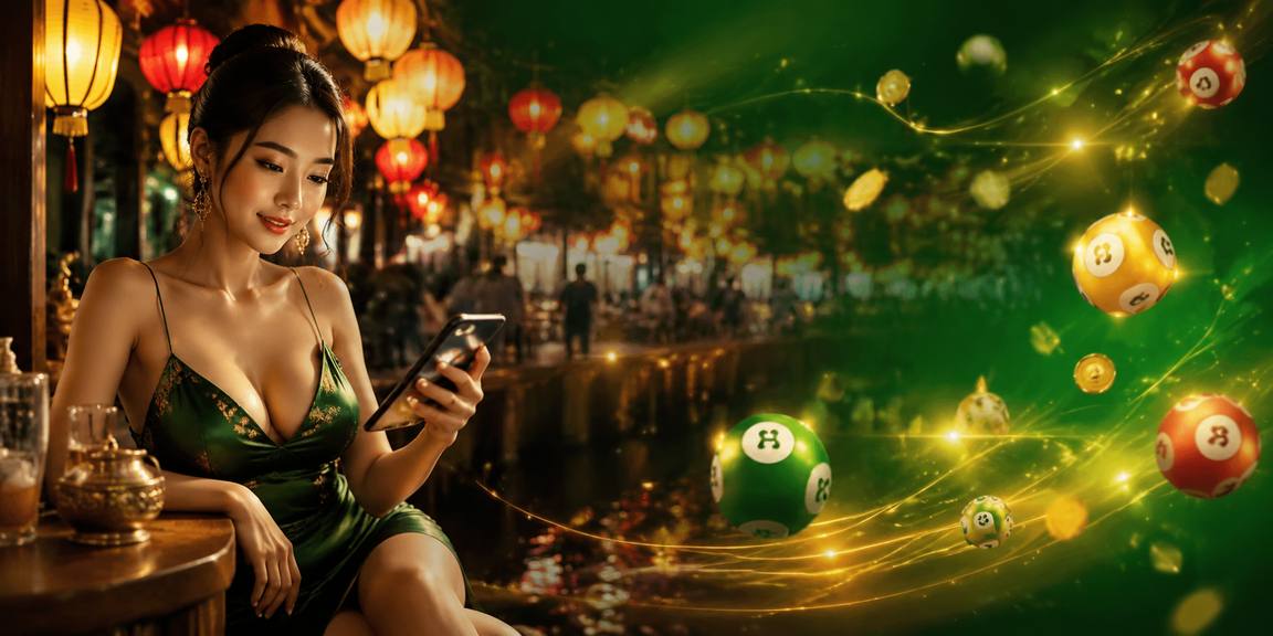 shbet 999 Điểm Nhấn Casino Trực Tiếp