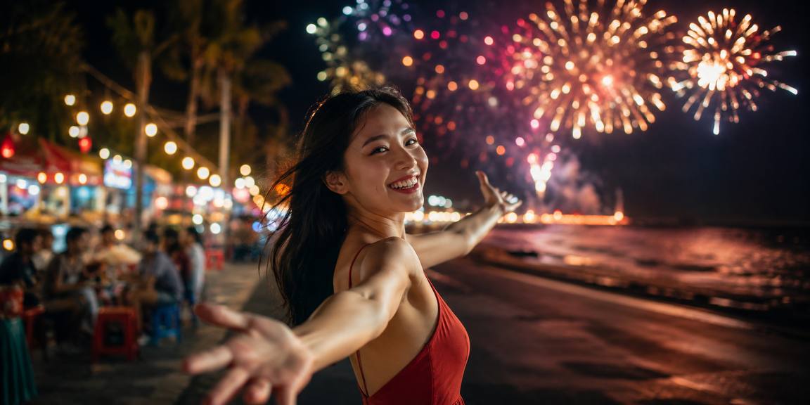 shbet 999 Sic Bo Cổ Điển