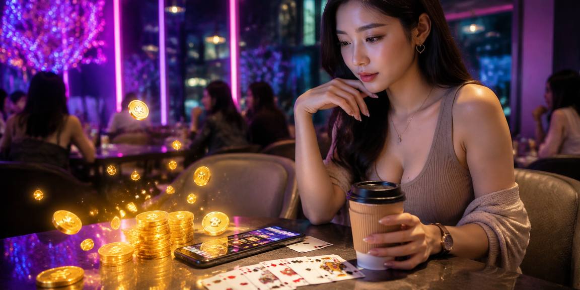 shbet 999 Khám phá lịch bóng rổ và các loại kèo
