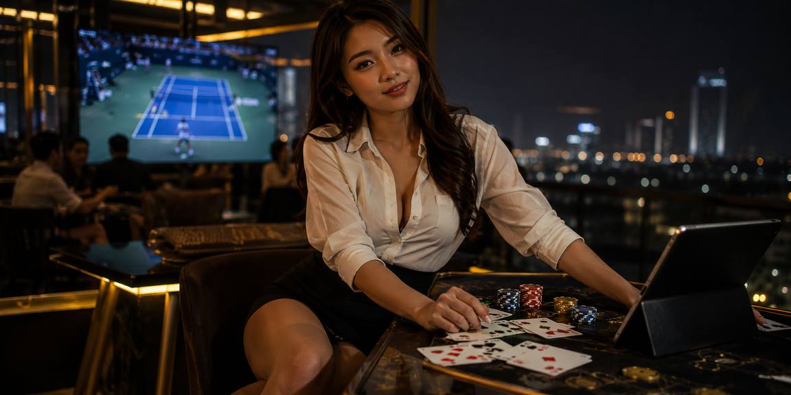 shbet 999 Khám phá shbet 999 — xây dựng đúng nhịp Việt Nam
