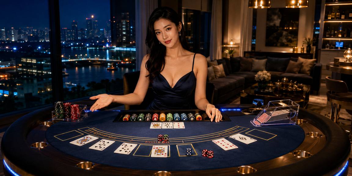shbet 999 Khám Phá Sảnh Bắn Cá Ngày Tại shbet 999