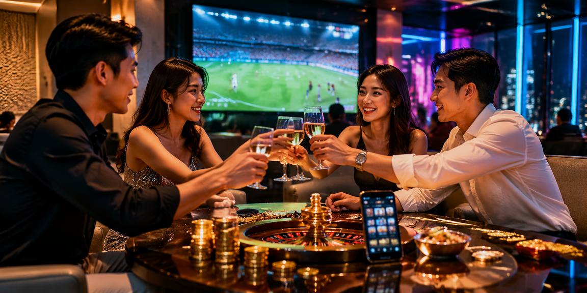 shbet 999 Chúng tôi bảo vệ thông tin của bạn như thế nào