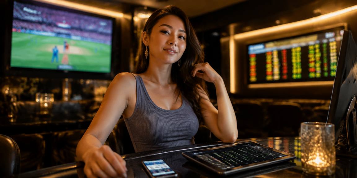 shbet 999 Khám phá sảnh chơi trên điện thoại