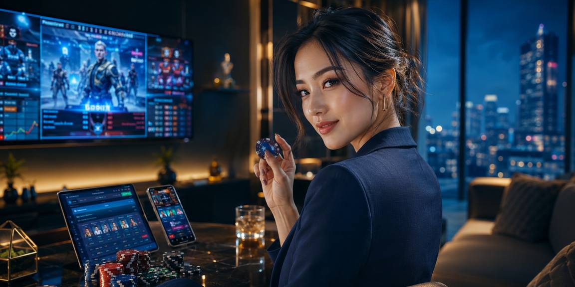 shbet 999 casino app visual