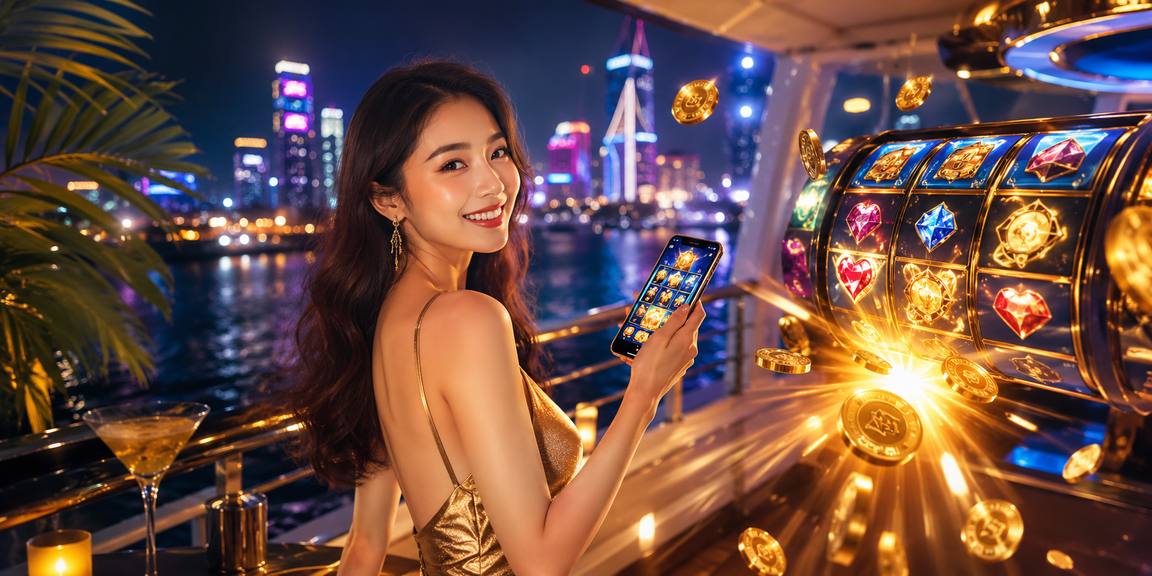 shbet 999 Bắn Cá Ngày
